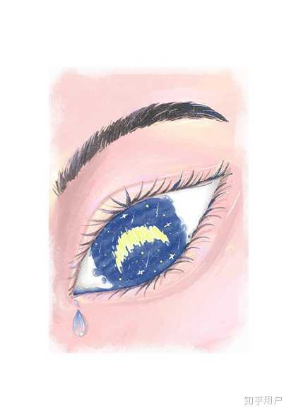 「视觉传达设计」是一门什么样的专业?21 「视觉传达设计」是一门什么样的专业?