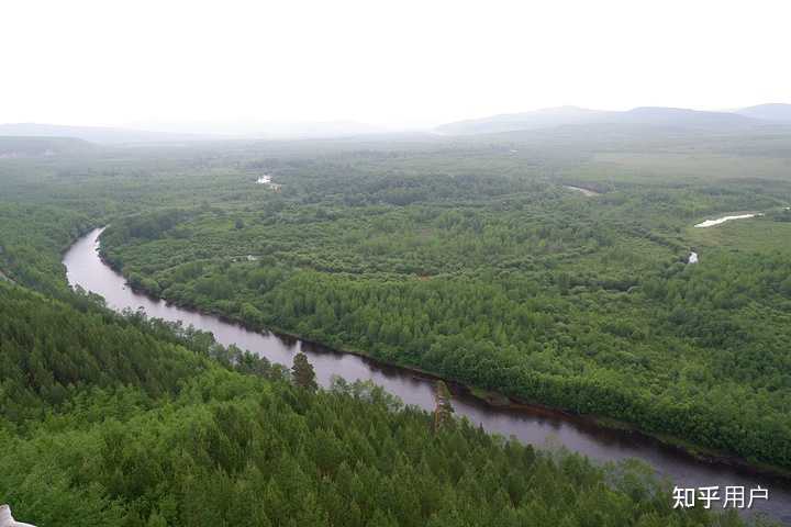 北极村圣诞村门票价格_北极村圣诞村_北极圣诞村