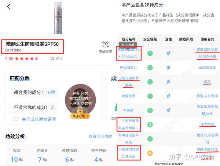 痘印的烦恼_痘印的解决方法_痘印心得经验