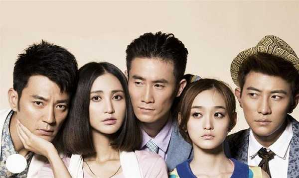 冯雷 / 周晓鸥 / 苏晗烨 / 俞钟(导演)剧情概要:《绝爱》剧情梗概