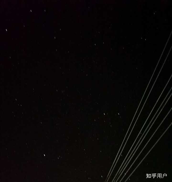 有没有一个你很想念,却只能在梦里见到的人? - 知乎