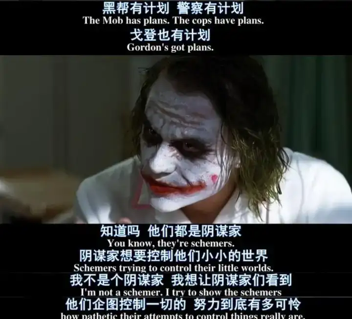 有哪些值得推荐的宗教类电影？ - 知乎