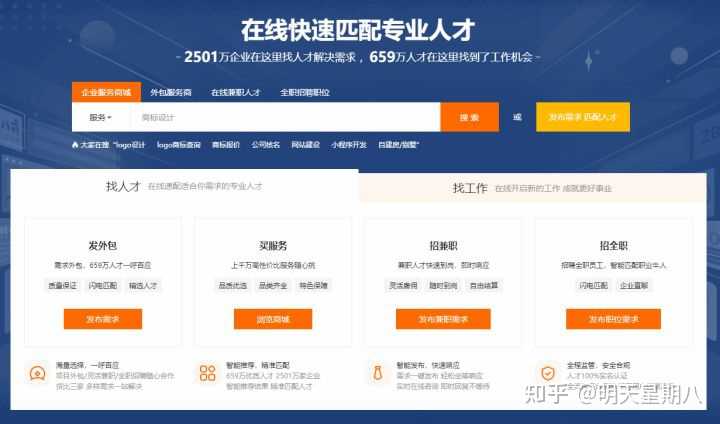 会剪辑视频,想接视频剪辑的单子。哪里能接到?? - 知乎