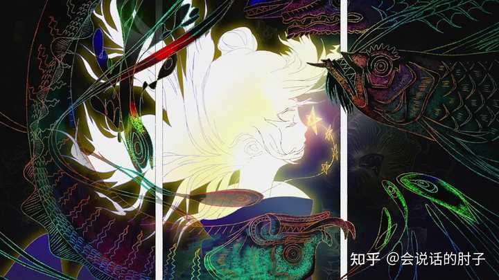 如何评价《大王饶命》正式动画化? - 知乎