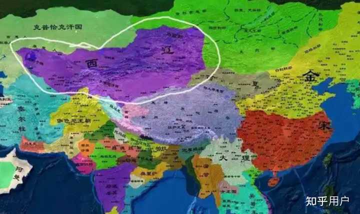 《天国拯救2》中出现的库曼人是什么背景?他们和西征的蒙古人有什么关联或渊源么? - 知乎