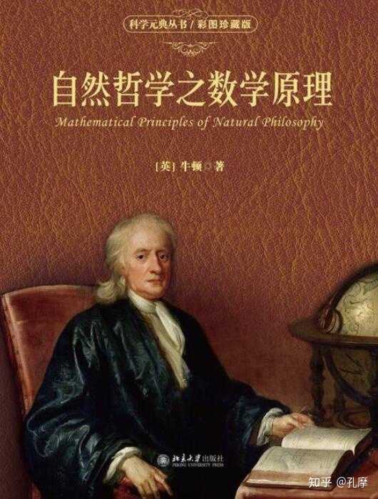 数学是什么?为什么要有数学?怎么学数学? - 知乎