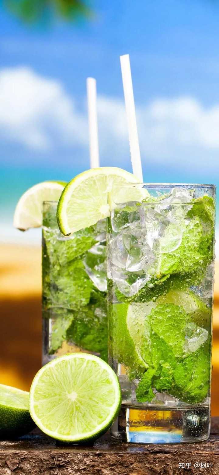 能不能推荐一首悲伤的歌？ - 枫叶的回答- 知乎