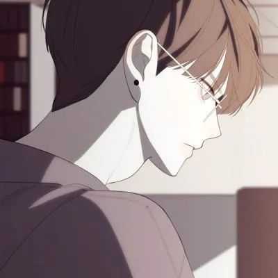 有没有很酷很拽的头像呀?(很酷很拽的图片女生)