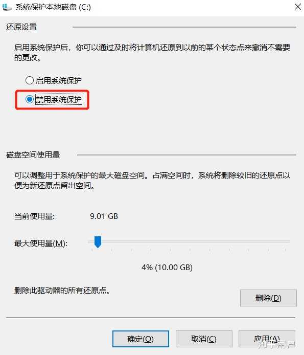 Turn On or Off Background Apps in Windows 10 Tutorials