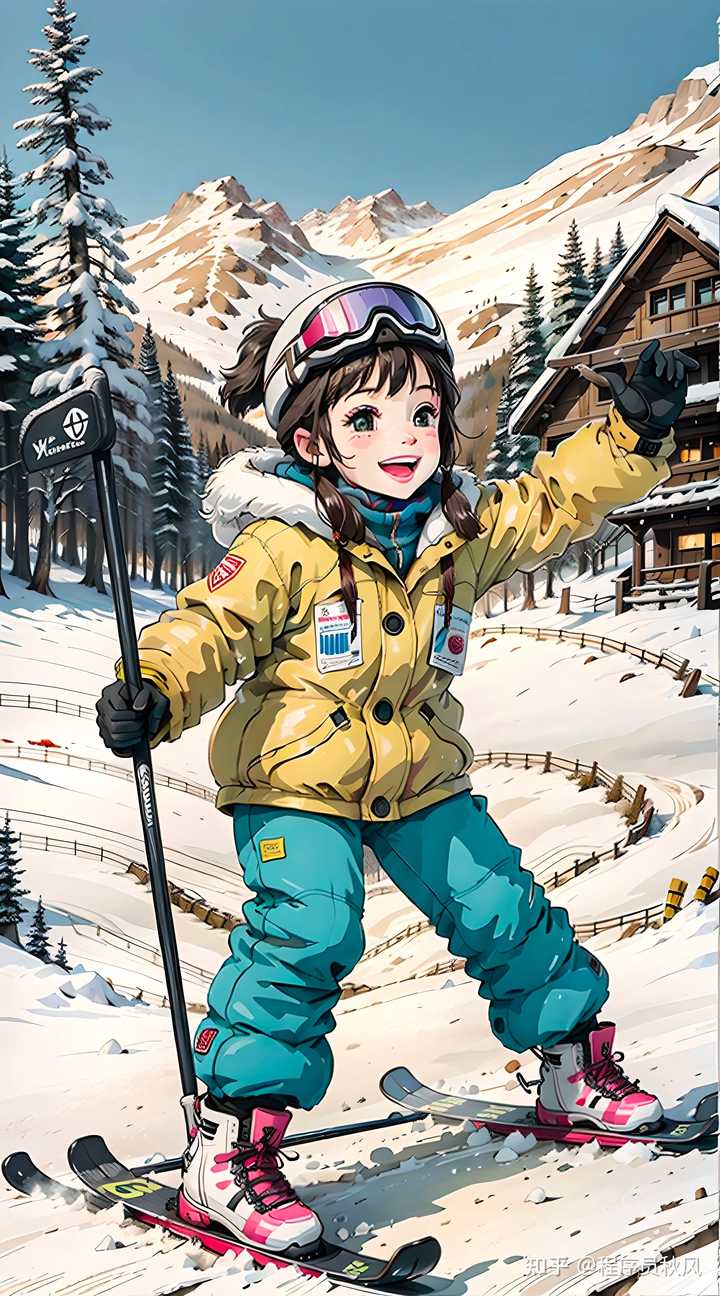 Ai绘画在哪找网站? Ai绘画在哪找网站?