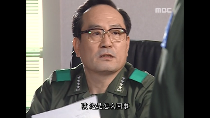 如何评价韩国电影《首尔之春》? - 知乎