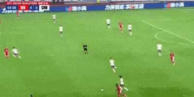 动图封面