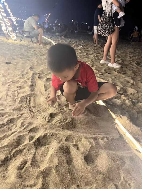 作为家长，您是否支持学校设立春秋假期？为什么？