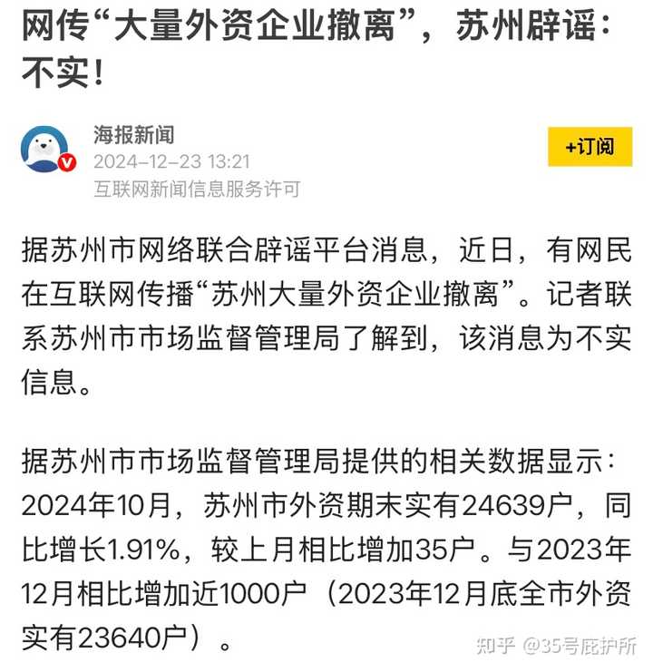 如何看待苏州半夜发布政策,取消市区范围内新建商品住房 2 年限售?释放了哪些信号? - 知乎