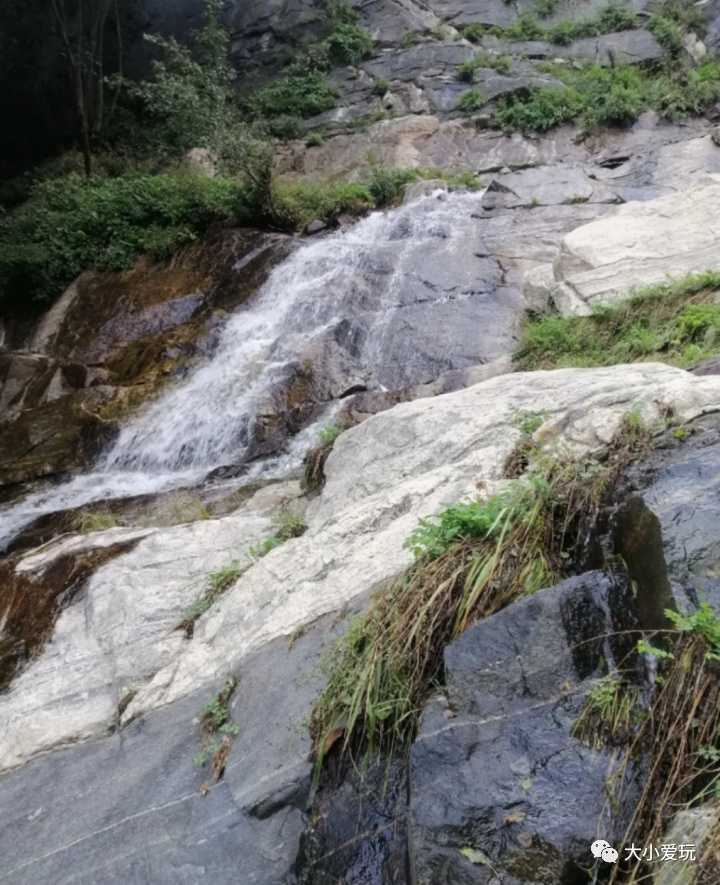 雾灵山国家森林公园门票_雾灵山森林公园_雾灵山山顶住宿电话