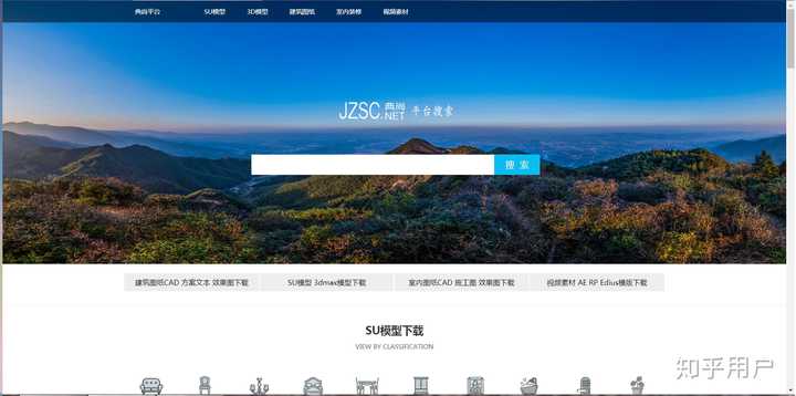 室内设计师可以在哪些网站上接到兼职或者一些私单,有那途径吗? - 知乎
