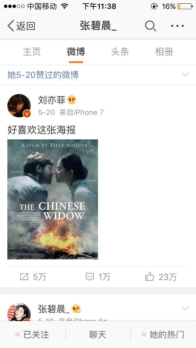 什么是lesbian女同拉拉气质? - 知乎