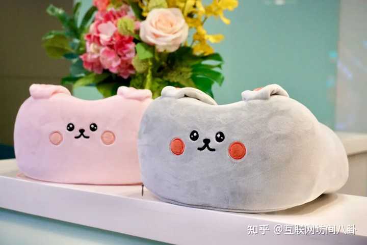 定制亚克力盒子多少钱_亚克力盒子包装_亚克力包装盒定制
