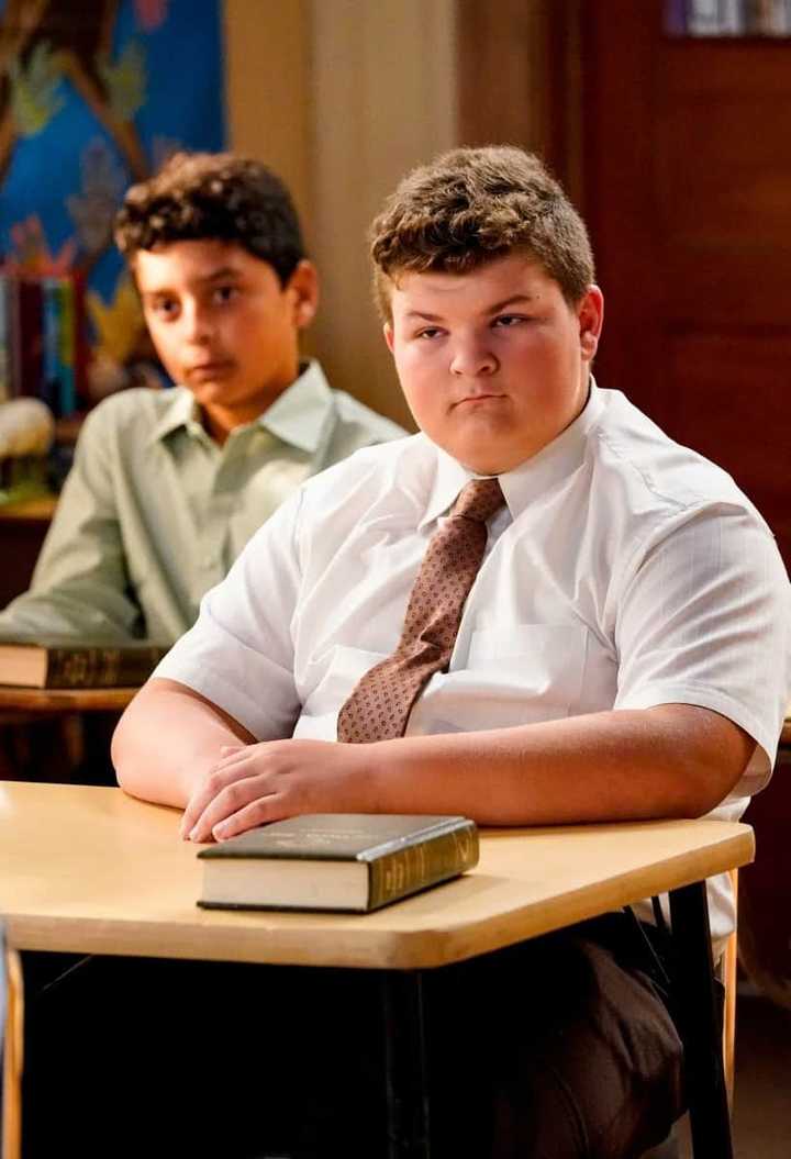 小谢尔顿 第五季 - 知乎