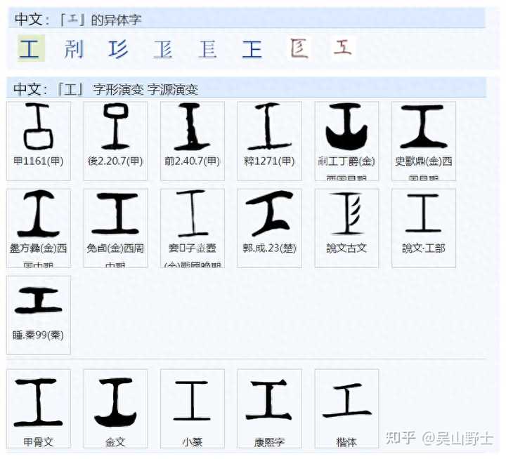 中国古人是怎么解释彩虹和海市蜃楼的? - 知乎