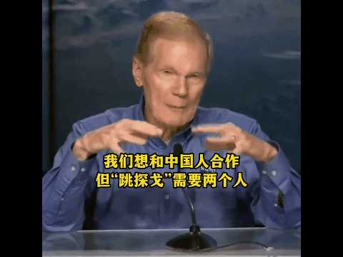 动图封面