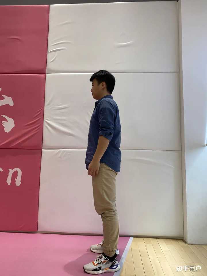 长时间站立,为什么膝盖疼? - 知乎