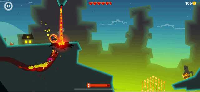 有没有真正高质量的手游推荐？-游戏攻略礼包下载 安卓苹果手游排行榜 好游戏尽在春天手游网