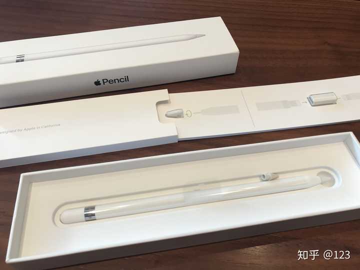 Apple Pencil 在保修期一年内，如果想换新或维修需要再支付费用嘛？ - 知乎