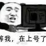 克隆模式_克隆模式什么英雄好玩_克隆模式什么时候开放