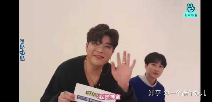 如何评价SuperJunior申东熙(神童)? - 知乎