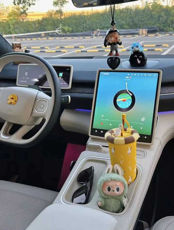 现在做电商还可以吗?好做吗? 现在做电商还可以吗?好做吗?