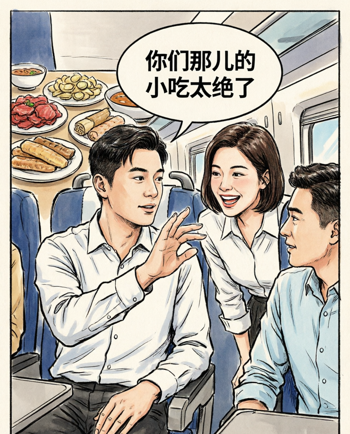 领导为什么喜欢打听我的家境？ - 知乎