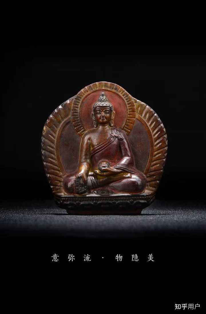 毫无违和感到底是什么意思呢?是贬义词还是褒义词? - 知乎