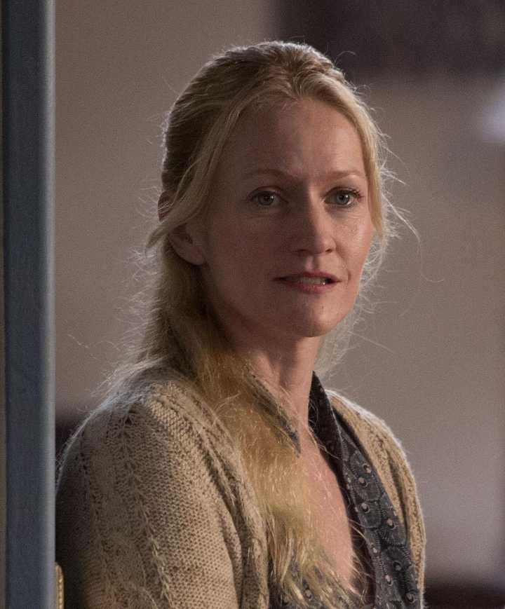 图片20查看更多简介影人:詹妮弗·劳伦斯 / 乔什·哈切森 / 利亚姆·