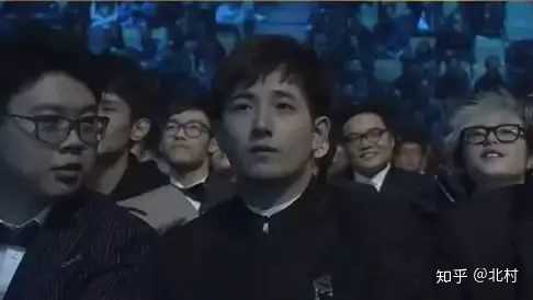 如何评价DOTA2职业电竞选手fy(徐林森）？ - 知乎