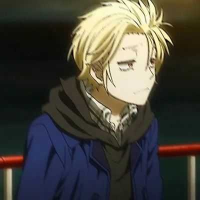 有没有很酷很拽的头像呀?(很酷很拽的图片女生)