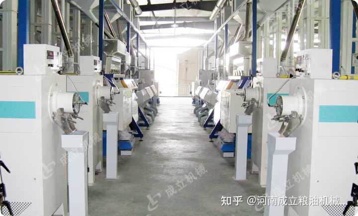 面粉石磨机价格及图片_求石磨面粉机_石磨面粉机价格