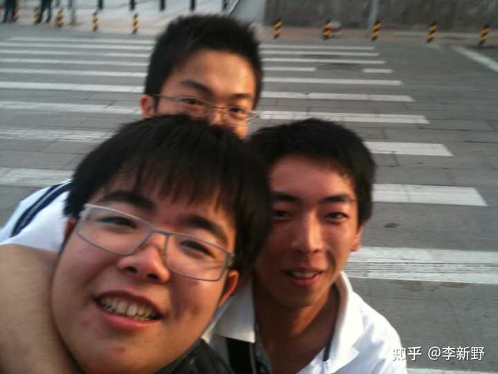 你似乎来到了没有知识存在的荒原 - 知乎