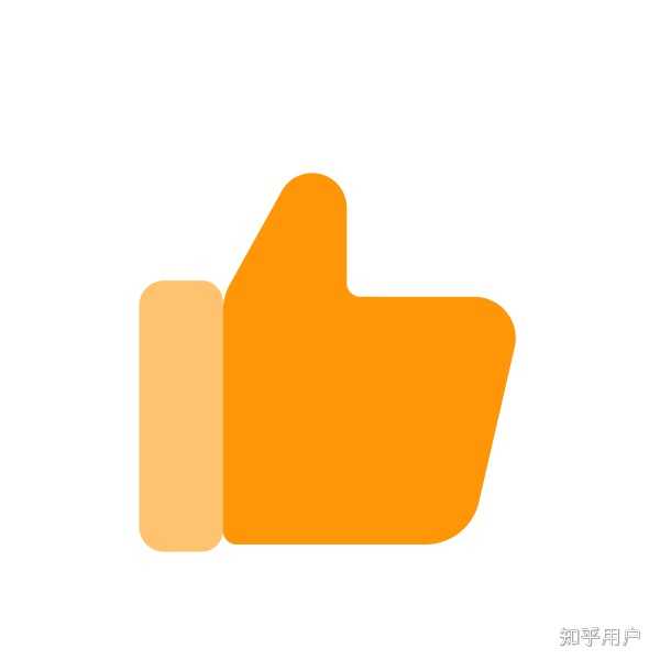 现在我们只要买空调就提双排铜管,双排铜管真的要比大单排,或者1.6排好吗?买空调要注意什么参数? - 知乎