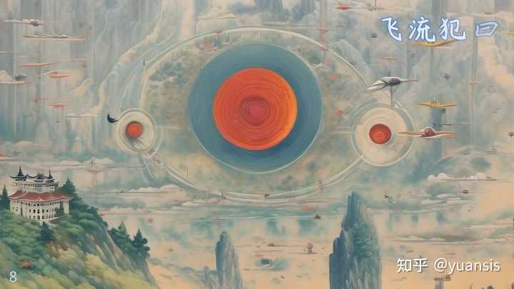 「火流星」是一种怎样的天文现象? - 知乎