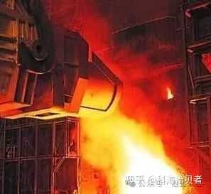什么是冶金?其发展历程如何? - 知乎