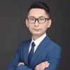 春光装修学堂