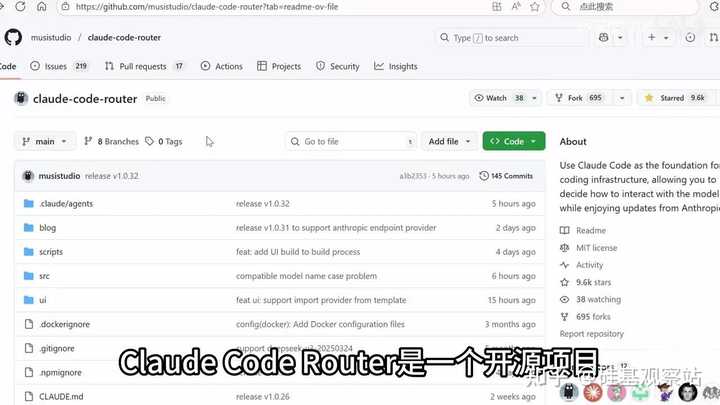 claude code怎么做到无限制使用？ - 知乎