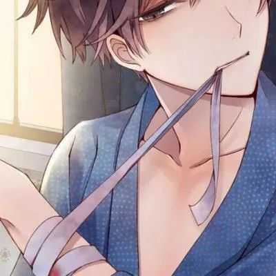 有没有很酷很拽的头像呀?(很酷很拽的图片女生)