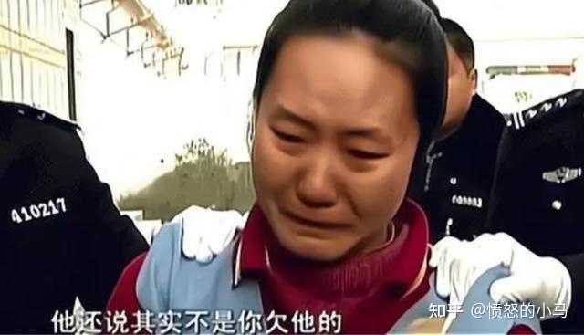 “相由心生”和“人不可貌相”，哪个是真的? - 知乎