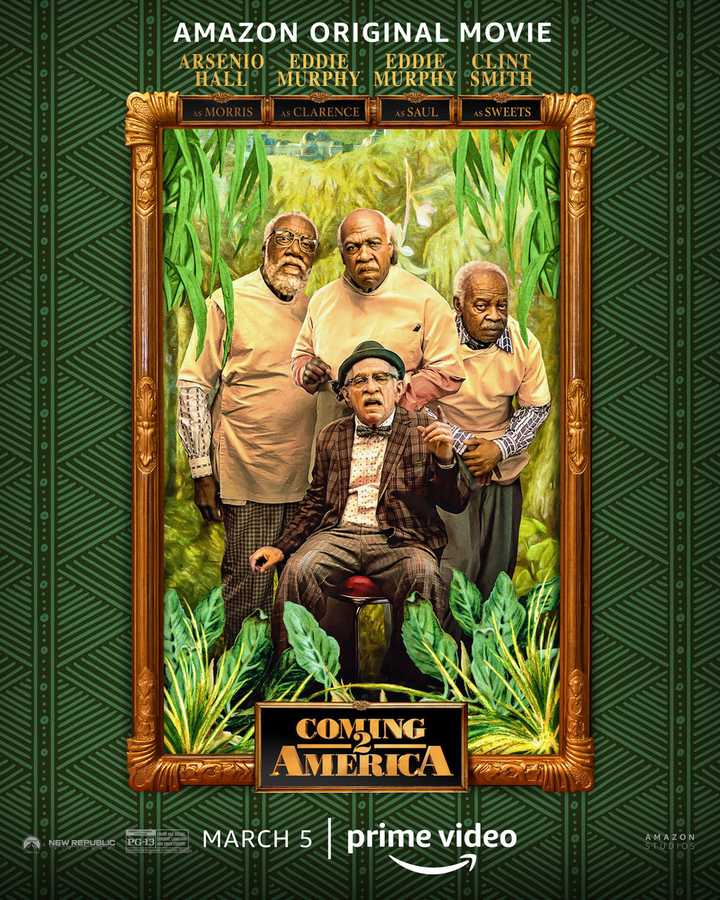 点击查看全部 16 张如何评价电影《美国之旅 2》?