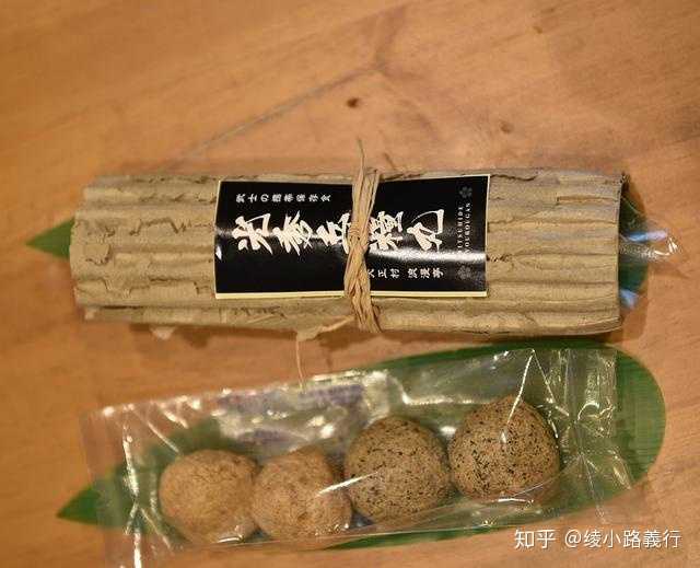 火影忍者中有哪些厉害的武器? - 知乎