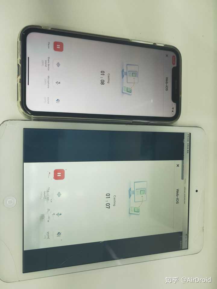  ipad ipad 