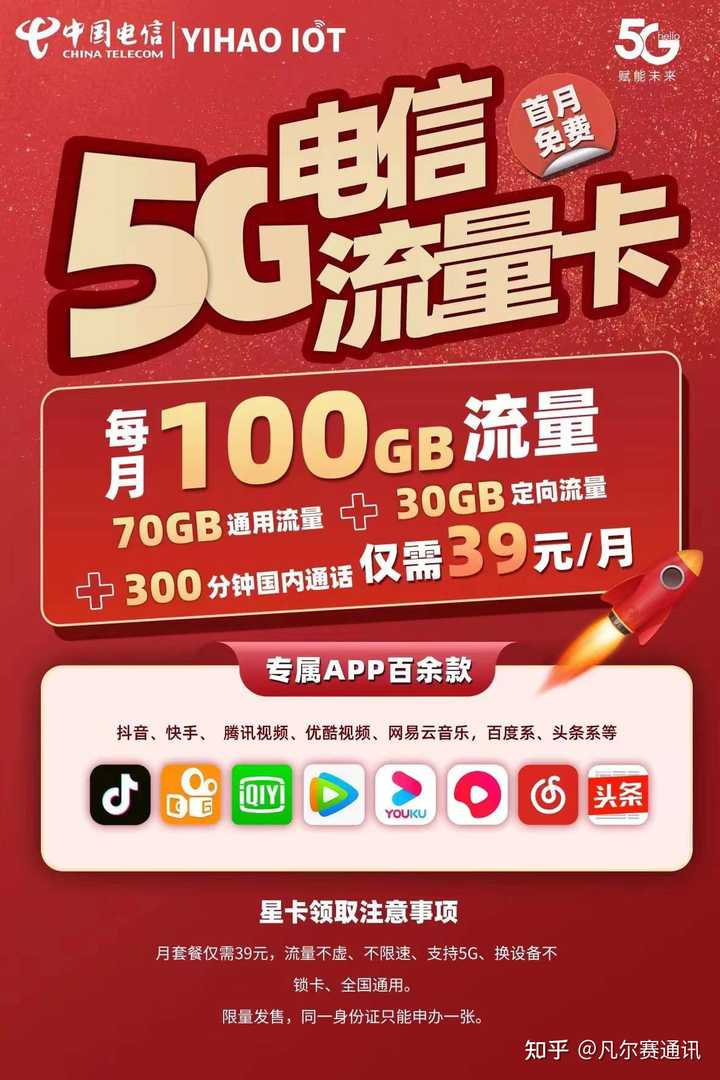 在济南寻找最佳手机流量卡？这些推荐你不容错过！  第1张