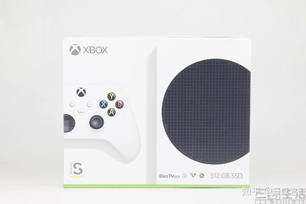 日本成为微软Xbox 玩家增长最快的市场，廉价款XSS 更受欢迎，还有哪些